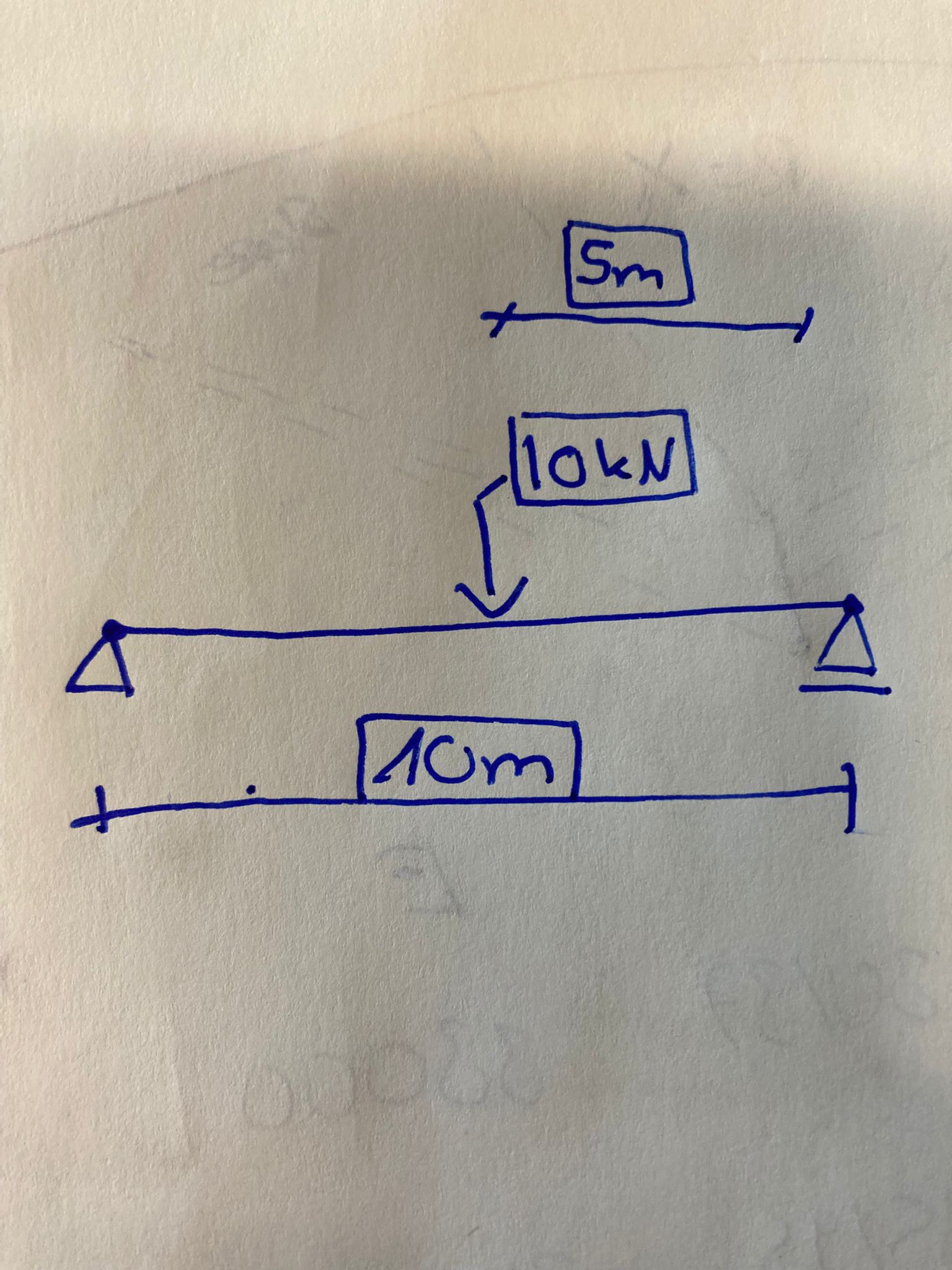 Example sketch 1