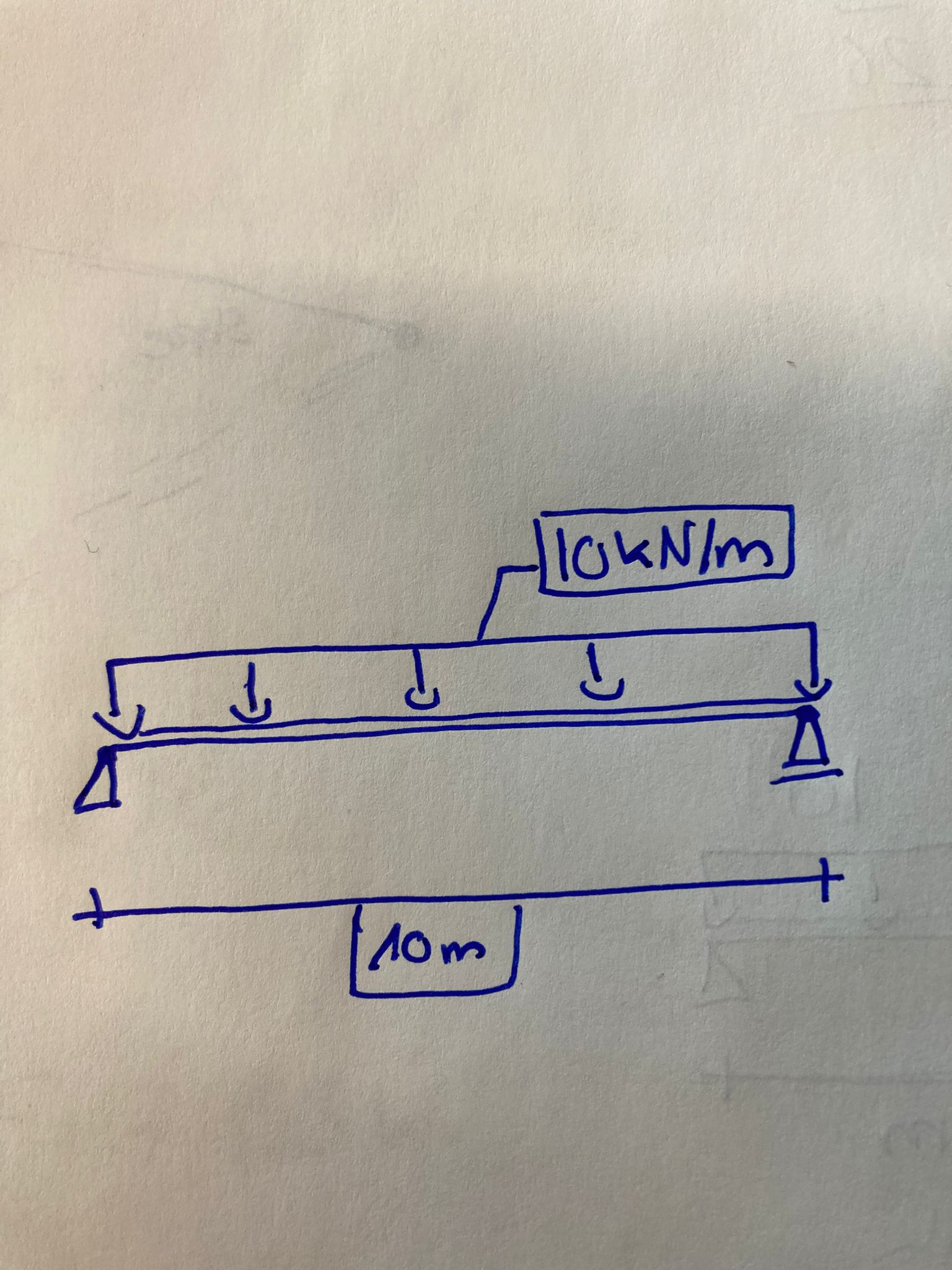 Example sketch 2