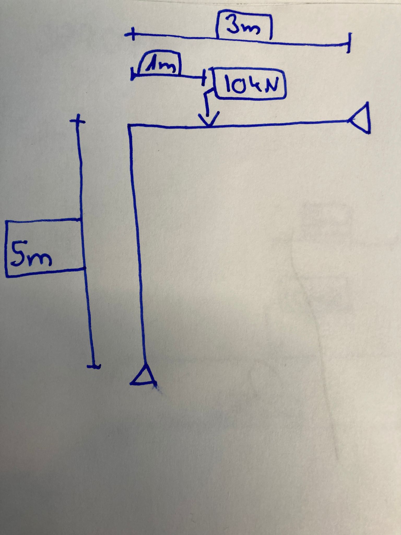 Example sketch 3